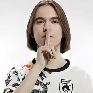 压缩却更高 压缩却更高