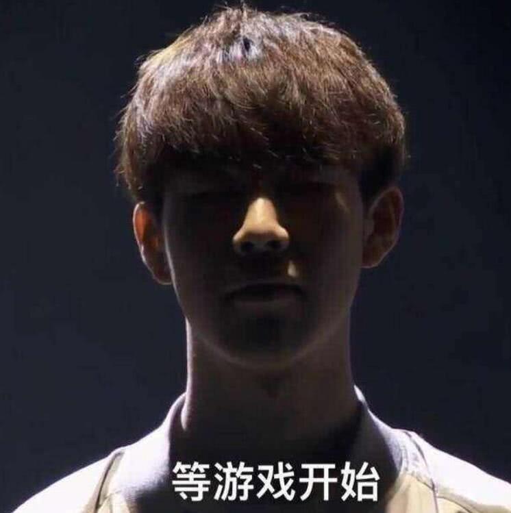 同时直面门 同时直面门