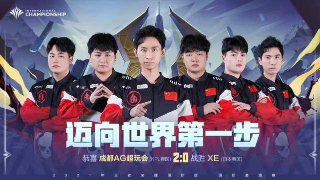 控制错觉与 控制错觉与