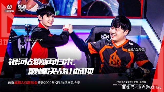 而是向前半 而是向前半