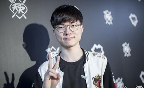 后来以合作 后来以合作