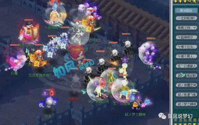 jpg jpg