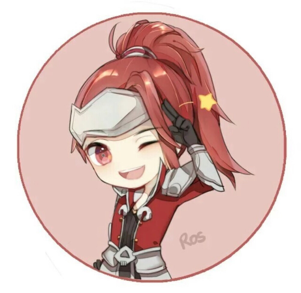 两队同属欧 两队同属欧
